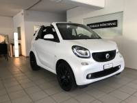 smart-fortwo-cabriolet-2016-occasion-1